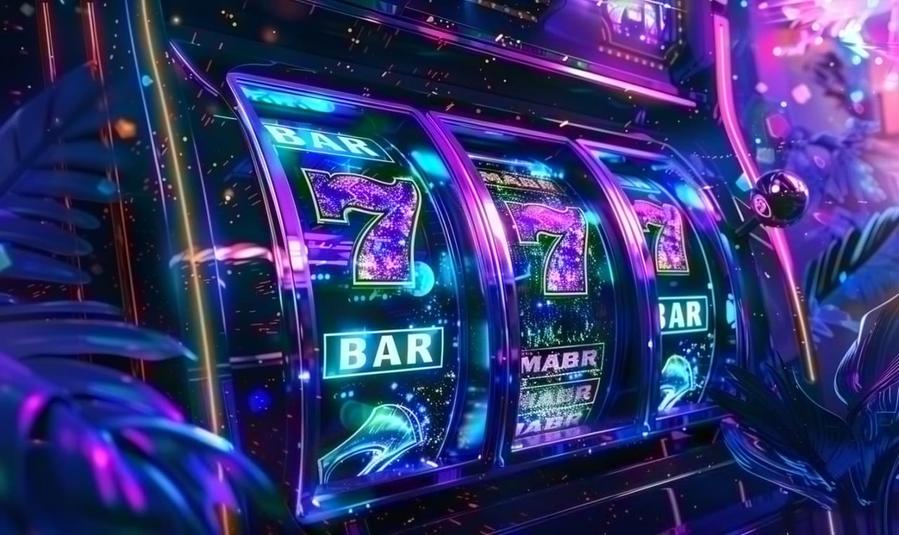 jkjk88