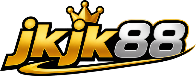 jkjk88 Logo